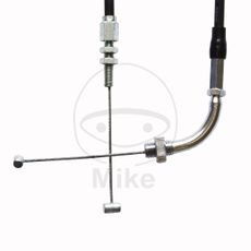 THROTTLE CABLE JMT A OPEN