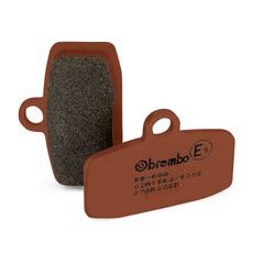 DISK PLOČICE BREMBO 07GR20SD