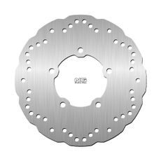 KOČIONA DISK NG 1612X