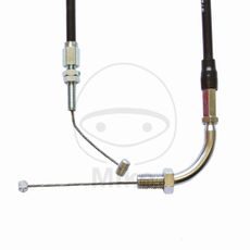 THROTTLE CABLE JMT A OPEN