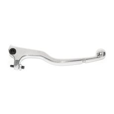 BRAKE LEVER ACCOSSATO