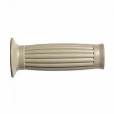 GRIPI ARIETE 00686-GR (PAIR)
