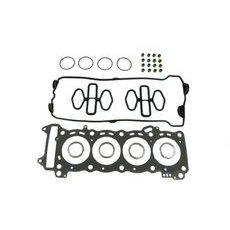 SET DIHTUNGA ZA MOTOR TOPEND ATHENA P400510600053