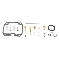 CARBURETOR REBUILD KIT ALL BALLS RACING CARK26-1110