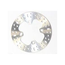 KOČIONA DISK EBC MD6325D