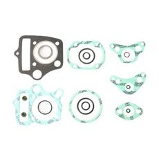 SET DIHTUNGA ZA MOTOR TOPEND ATHENA P400210600074