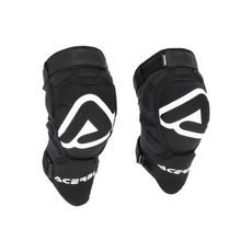 ZAŠTITA ZA KOLJENA ACERBIS X-KNEE GUARD SOFT ADULT
