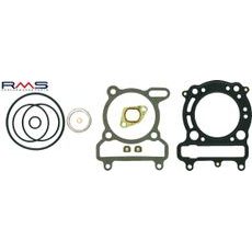 ENGINE TOP END GASKETS RMS 100689160
