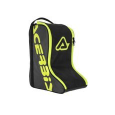TORBA ZA ČIZME X-LINEAR ACERBIS