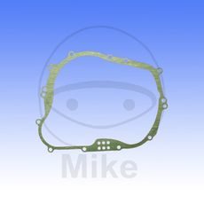 CLUTCH COVER GASKET ATHENA S410250021089
