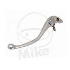 CLUTCH LEVER JMT PS 0513