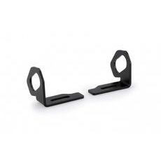 SUPPORT FOR ORIGINAL TURN SIGNAL PUIG 1945N CRNI