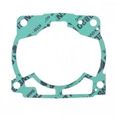 CYLINDER BASE GASKET ATHENA
