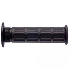 GRIPI ARIETE 01682/SSF (PAIR)