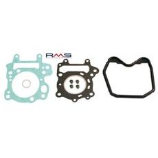 ENGINE TOP END GASKETS RMS 100689210