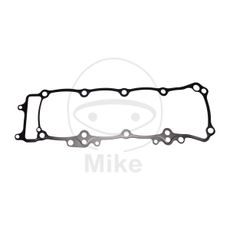 CYLINDER BASE GASKET ATHENA S410210006233
