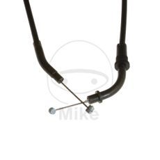 THROTTLE CABLE JMT A OPEN