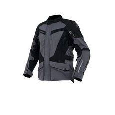 SPYKE ARTICA DRY TECNO