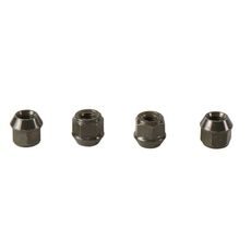 WHEEL NUT KIT ALL BALLS RACING WN85-1221