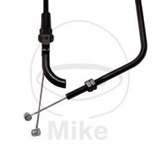 THROTTLE CABLE JMT 82CM