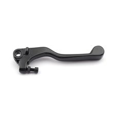 BRAKE LEVER ACCOSSATO