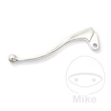 Clutch lever JMP PS 0324 forged forged