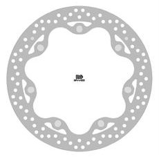 KOČIONA DISK NG 2213