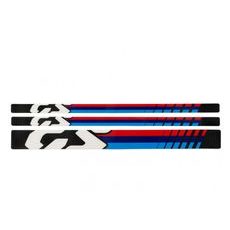 RIM STRIP PUIG GS 22053N CRNI
