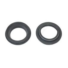 FORK DUST SEAL KIT ATHENA P40FORK455177