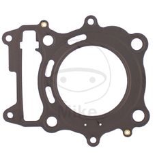 CYLINDER HEAD GASKET ATHENA S410210001319