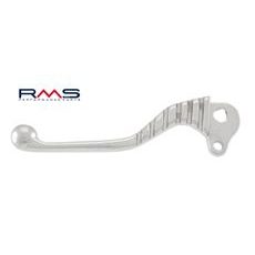 LEVER RMS 184100941 LEFT/RIGHT CHROM