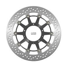 KOČIONA DISK NG 1833G