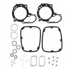 SET DIHTUNGA ZA MOTOR TOPEND ATHENA P400068600018