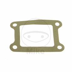 INTAKE GASKET ATHENA S410105010003