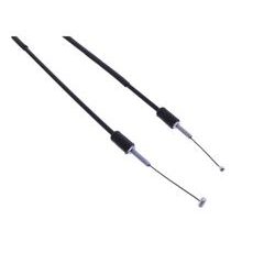 THROTTLE CABLE JMP B CLOSE