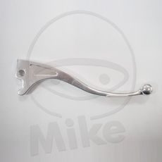 BRAKE LEVER JMT PB 4983