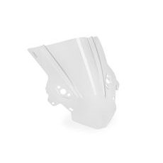 WINDSCREEN PUIG Z-RACING 22731W TRANSPARENT