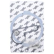 WATER PUMP REBUILD KIT WINDEROSA 821963