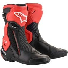 ČIZME ALPINESTARS SMX PLUS V2