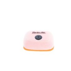 FILTER ZRAKA TWINAIR 158423