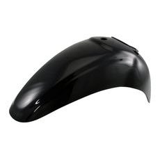 FENDER RMS 142680370 FRONT