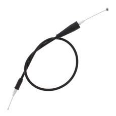 THROTTLE CABLE ALL BALLS RACING TC45-1051