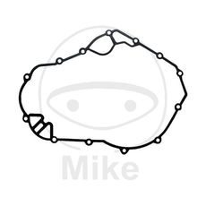 CLUTCH COVER GASKET ATHENA S410010008011