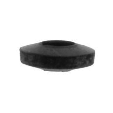 BI-CONIC GASKET ARIETE 00888 FOR FRONT SUSPENSION