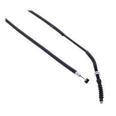 KABEL ZA KVAČILO JMP