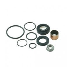 REAR SHOCK SEAL KIT K-TECH KYB 205-200-100