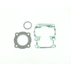 SET DIHTUNGA ZA MOTOR TOPEND ATHENA P400510600101