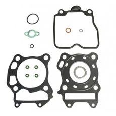 SET DIHTUNGA ZA MOTOR TOPEND ATHENA P400510600057