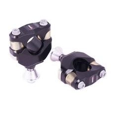 PHDS X-TRIG OEM HONDA 50100016 28,6MM (M12)
