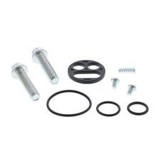 FUEL TAP REPAIR KIT ALL BALLS RACING FT60-1110